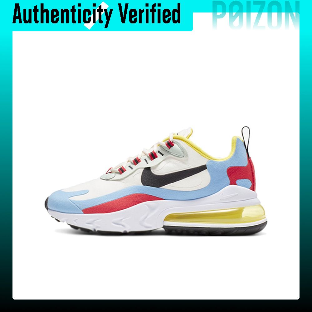 Nike Shoes Air Max 270 - Nike Air Max 270 Kadın Koşu