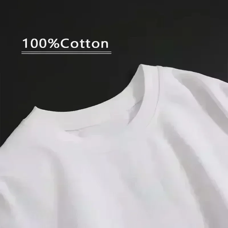 Erkek Uzun Kollu Grafik Baskıl - Tee Graphic Print incelemesi ve fiyatı