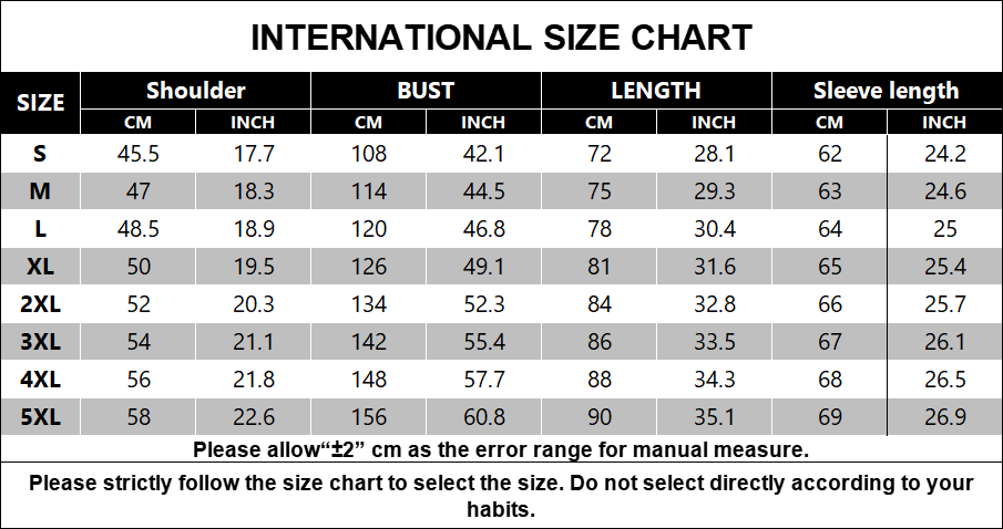 Erkek Ejderha Baskılı Kapüşonl - Tee Graphic Print incelemesi ve fiyatı