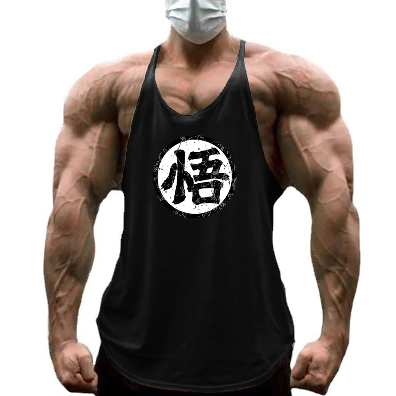 Gym Fitness Vücut Geliştirme J - Tank Top Muscle incelemesi ve fiyatı