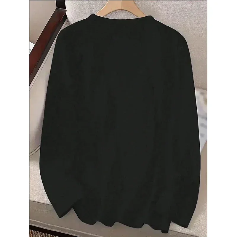 Baykuş Ailesi Baskılı, Rahat,  - Tee Graphic Print incelemesi ve fiyatı
