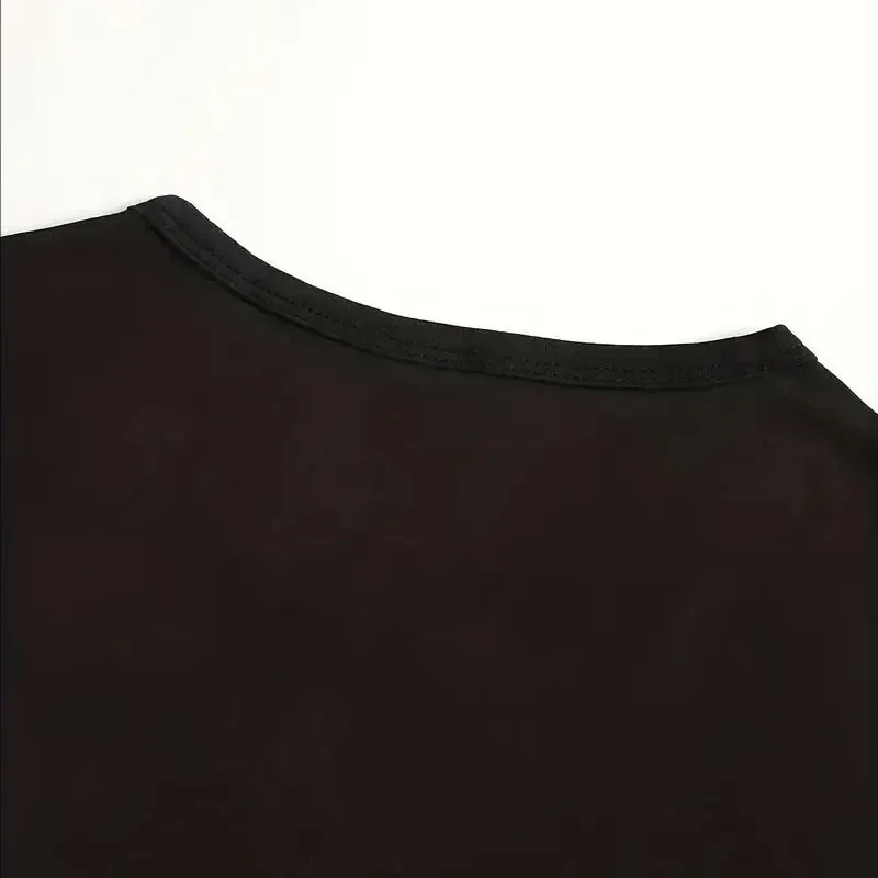 Baykuş Ailesi Baskılı, Rahat,  - Tee Graphic Print incelemesi ve fiyatı
