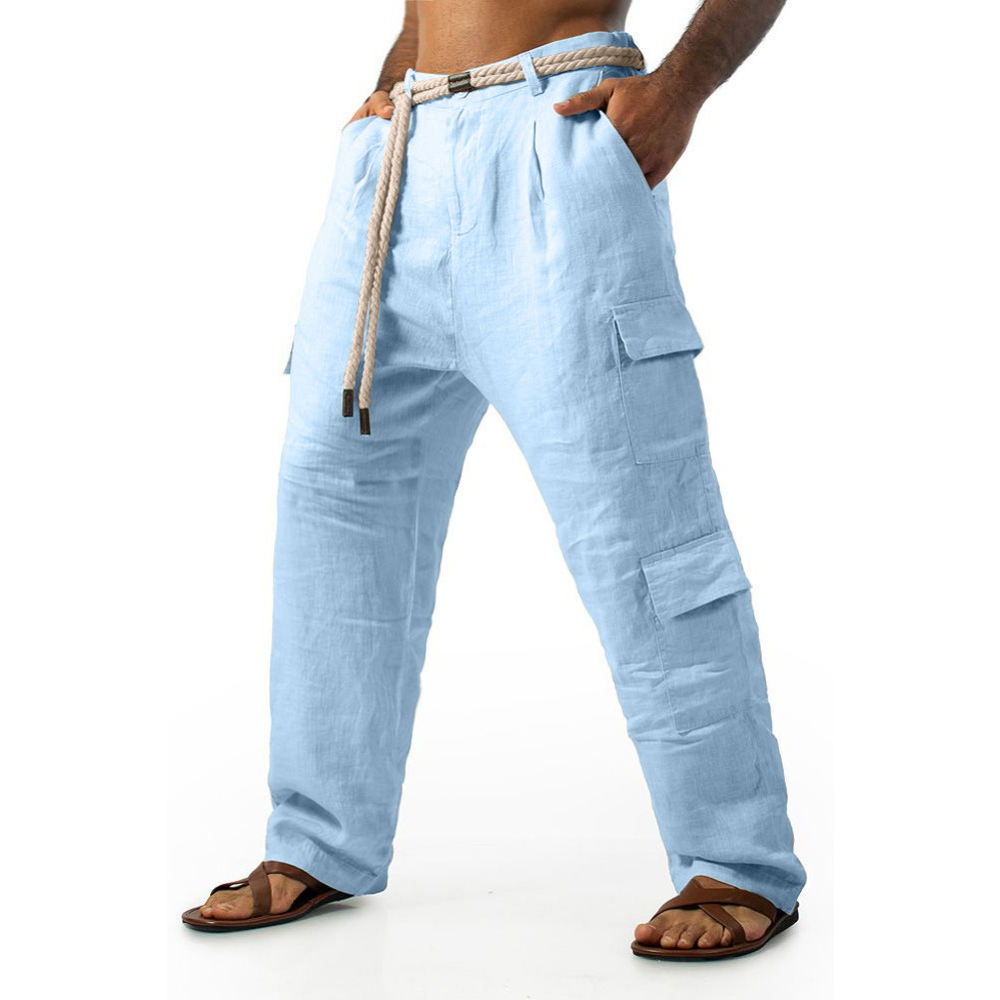 Günlük Erkek Pamuklu Kargo Şor - Shorts Chino Slim incelemesi ve fiyatı
