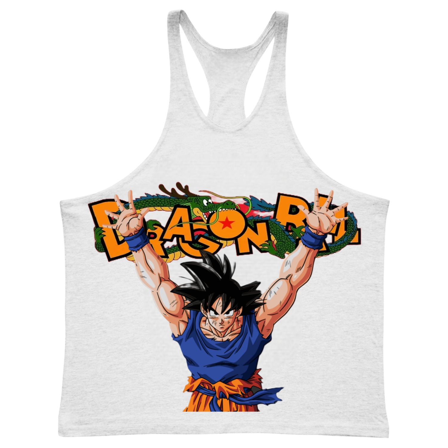 Erkek Yaz TankTop Pamuk Yelek  - Tank Top Muscle incelemesi ve fiyatı
