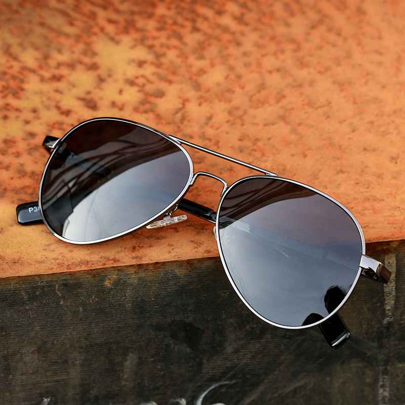 MYT_0297 Erkek ve Kadın Polari - Sunglasses Aviator Polarized incelemesi ve fiyatı
