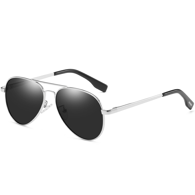 MYT_0297 Erkek ve Kadın Polari - Sunglasses Aviator Polarized incelemesi ve fiyatı