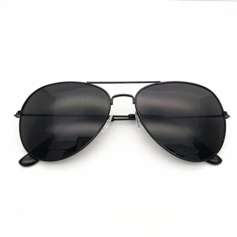 Moda Aviator Güneş Gözlüğü Erk - Sunglasses Aviator Polarized incelemesi ve fiyatı