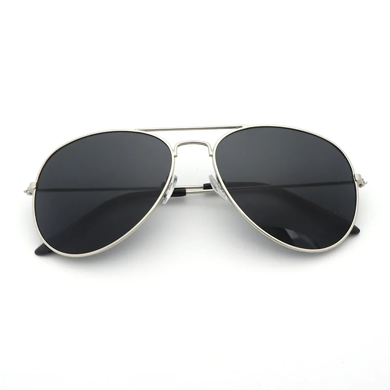 Moda Aviator Güneş Gözlüğü Erk - Sunglasses Aviator Polarized incelemesi ve fiyatı