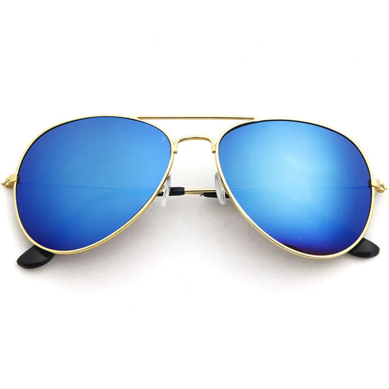 Moda Aviator Güneş Gözlüğü Erk - Sunglasses Aviator Polarized incelemesi ve fiyatı