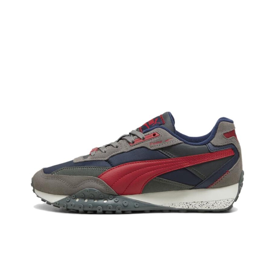 PUMA Blktop Rider Tekstil, Sun - Puma Shoes Rs-X incelemesi ve fiyatı