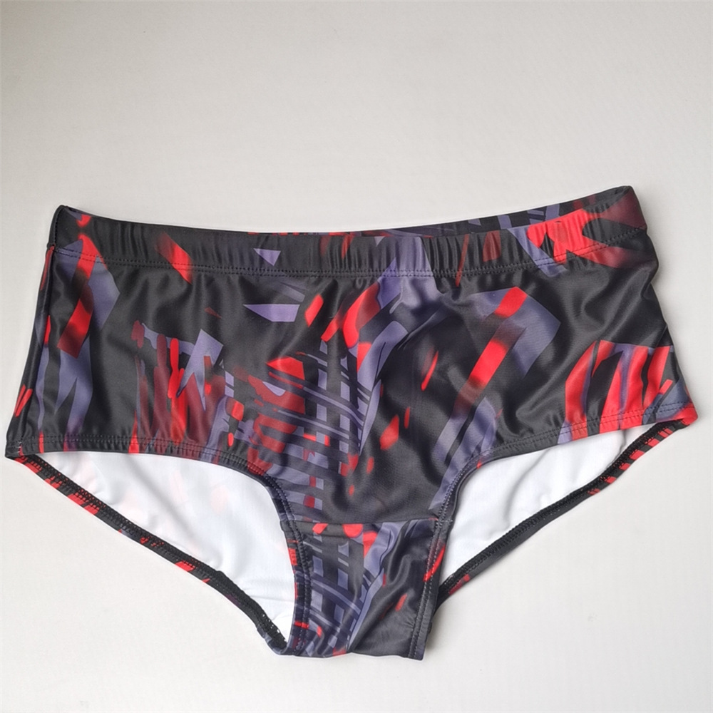 Erkekler mayo brezilyalı gelen - Trunks Board Surf incelemesi ve fiyatı