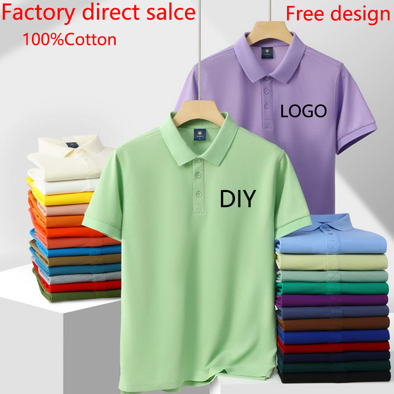 Yaz % 100% pamuklu tulum polo  - Polo Shirt Pique incelemesi ve fiyatı