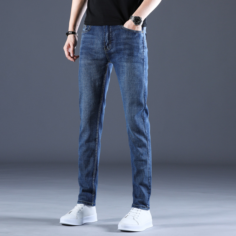Erkek Modası Düz Paça Kot Pant - Levis Jeans 501 incelemesi ve fiyatı