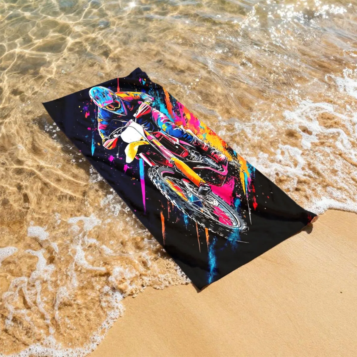Kadınlar ve Erkekler için Büyü - Sarong Men Wrap incelemesi ve fiyatı
