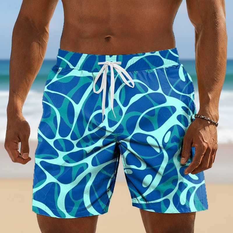 Canlı okyanus dalgası grafik e - Trunks Board Surf incelemesi ve fiyatı
