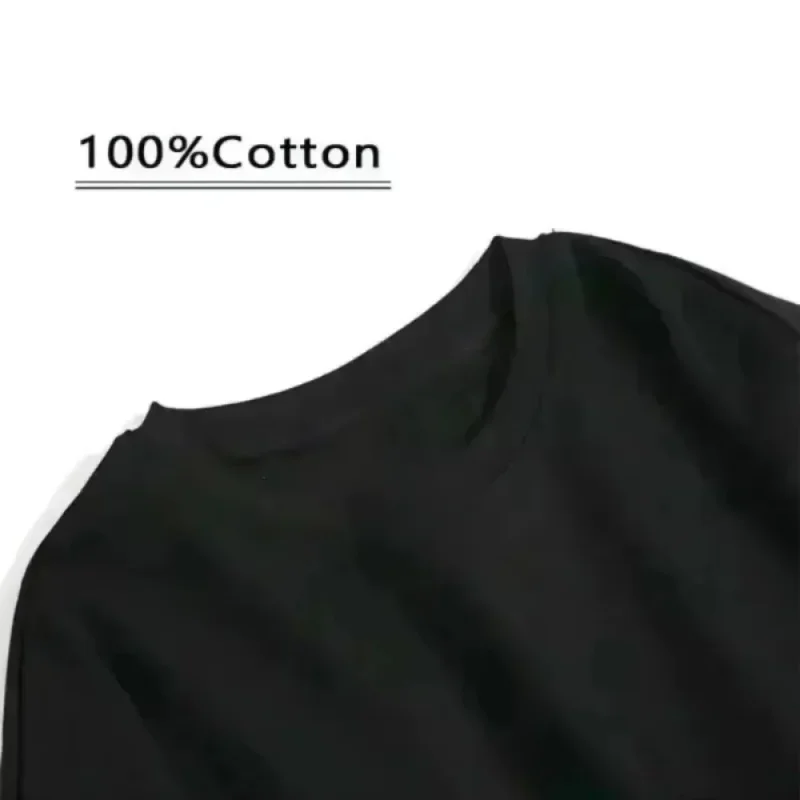 Yaz erkek kolsuz bluz % 100% p - Tank Top Muscle incelemesi ve fiyatı