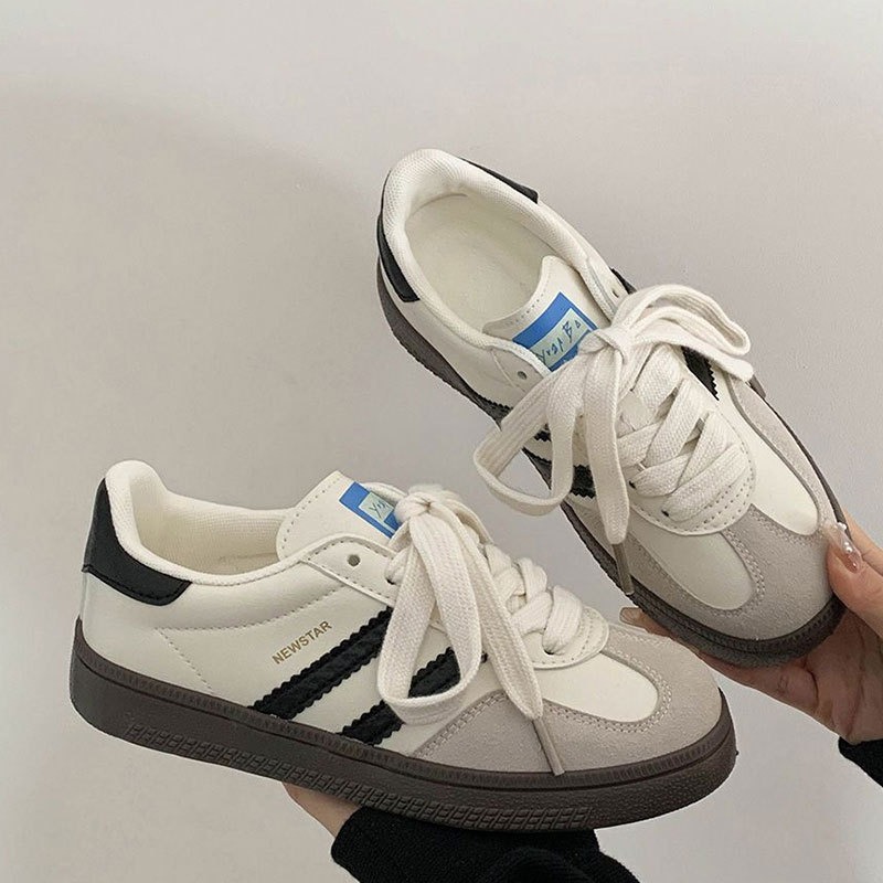 Kadın spor ayakkabı moda bağcı - Vans Shoes Old Skool incelemesi ve fiyatı