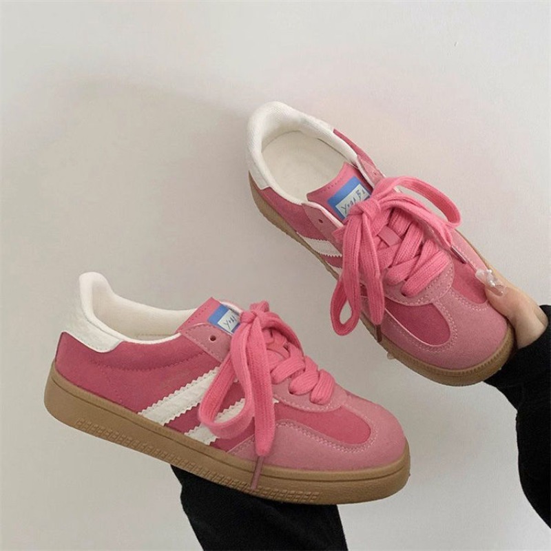 Kadın spor ayakkabı moda bağcı - Vans Shoes Old Skool incelemesi ve fiyatı