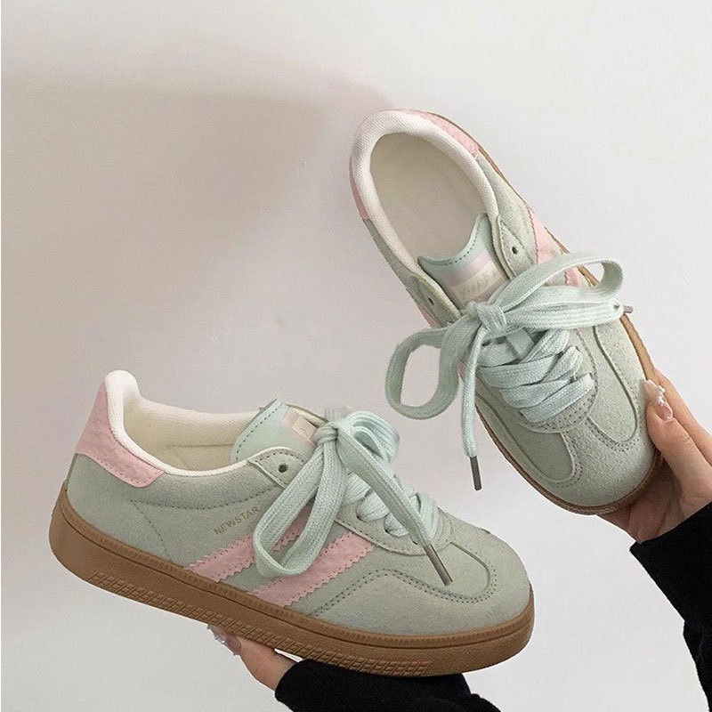Kadın spor ayakkabı moda bağcı - Vans Shoes Old Skool incelemesi ve fiyatı