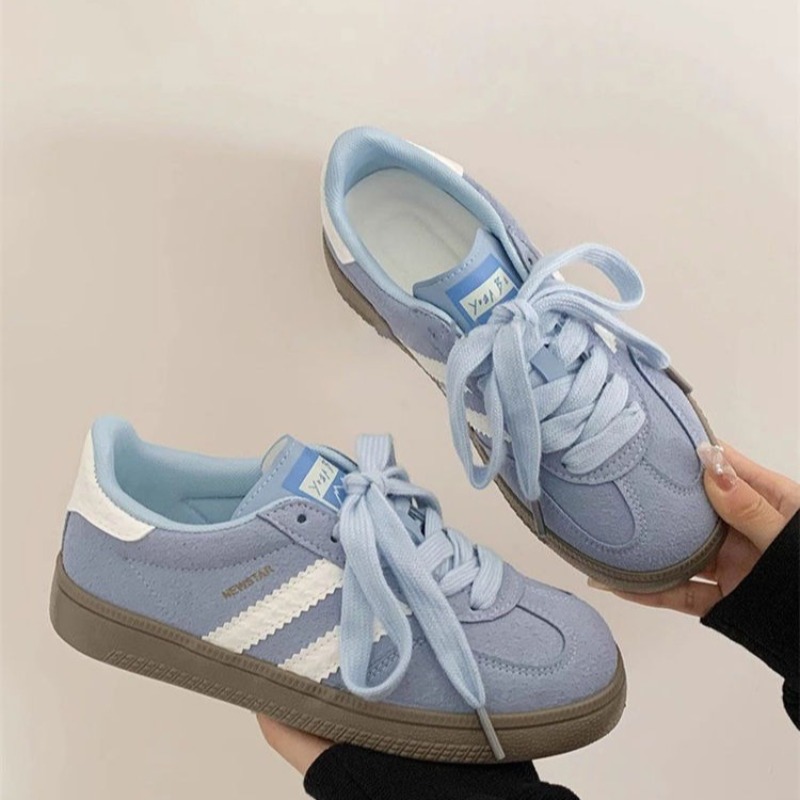Kadın spor ayakkabı moda bağcı - Vans Shoes Old Skool incelemesi ve fiyatı