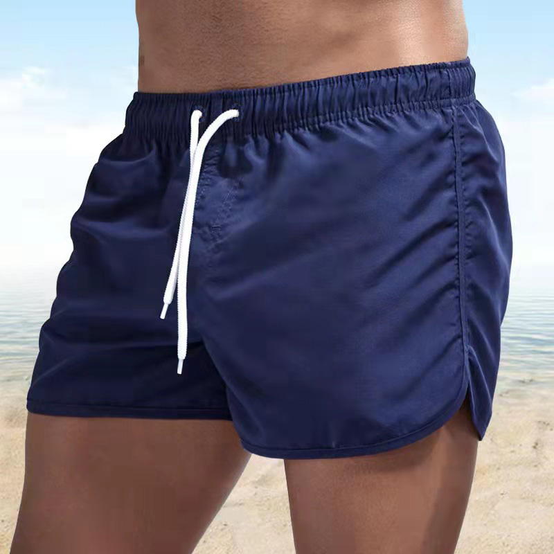 Yeni erkek yüzme şortları yaz  - Trunks Board Surf incelemesi ve fiyatı