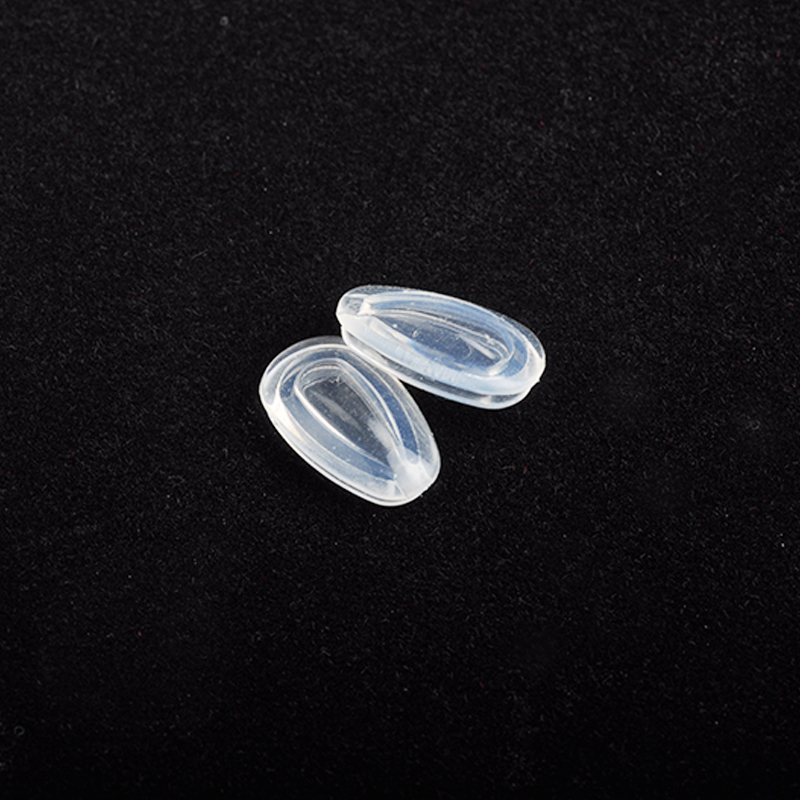 Livestrong Airtech burunluklar - Sunglass Retainer Cord incelemesi ve fiyatı