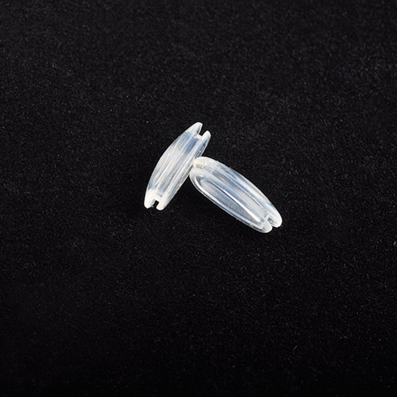 Livestrong Airtech burunluklar - Sunglass Retainer Cord incelemesi ve fiyatı