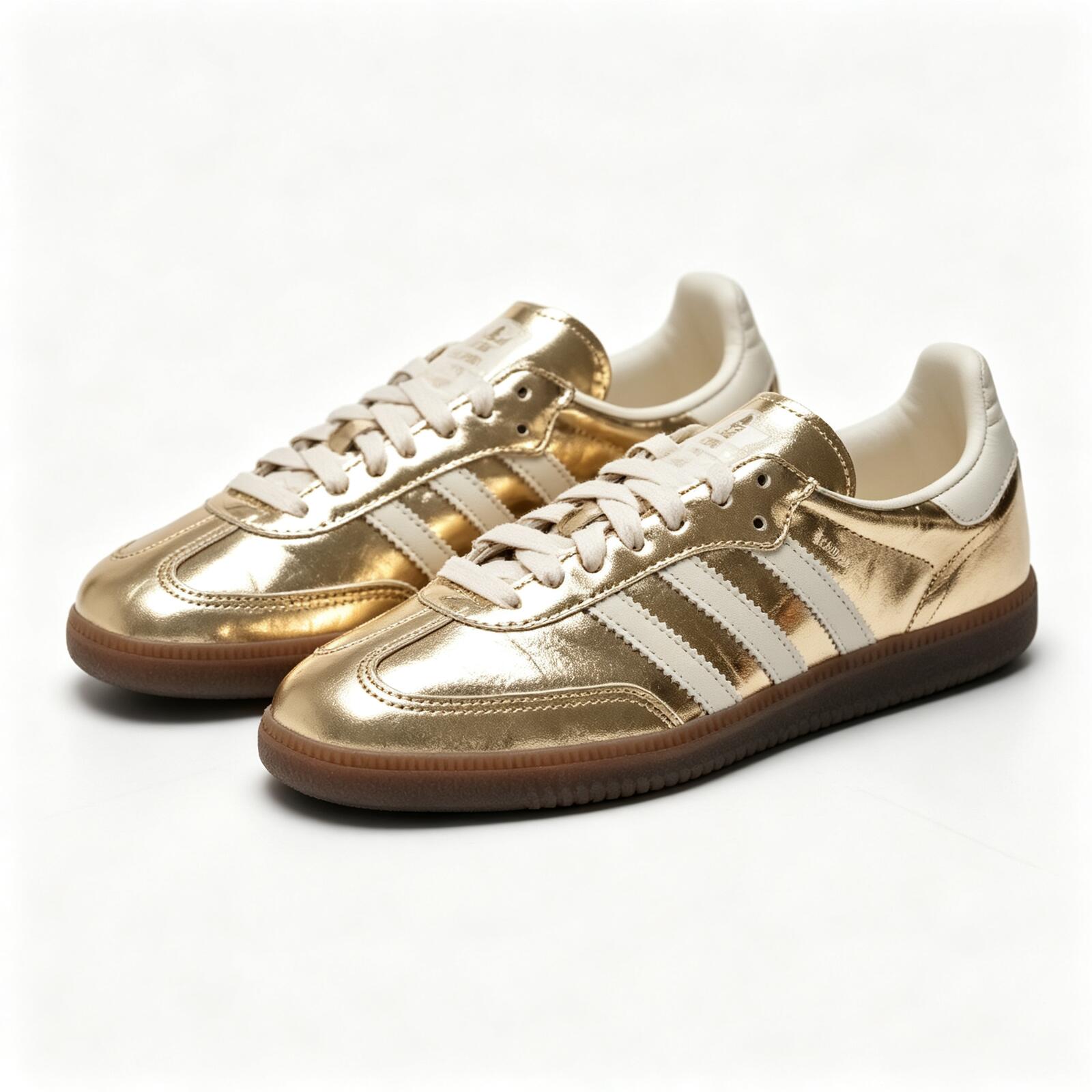 Adidas Orijinal SAMBA OG W KJ7 - Adidas Shoes Samba incelemesi ve fiyatı