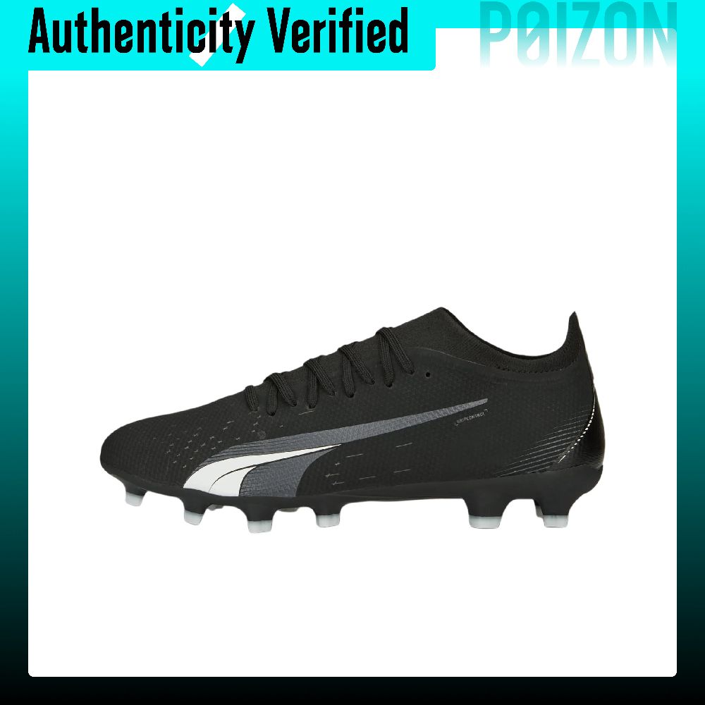 PUMA Ultra Match AG Suni Çim S - Puma Shoes Rs-X incelemesi ve fiyatı