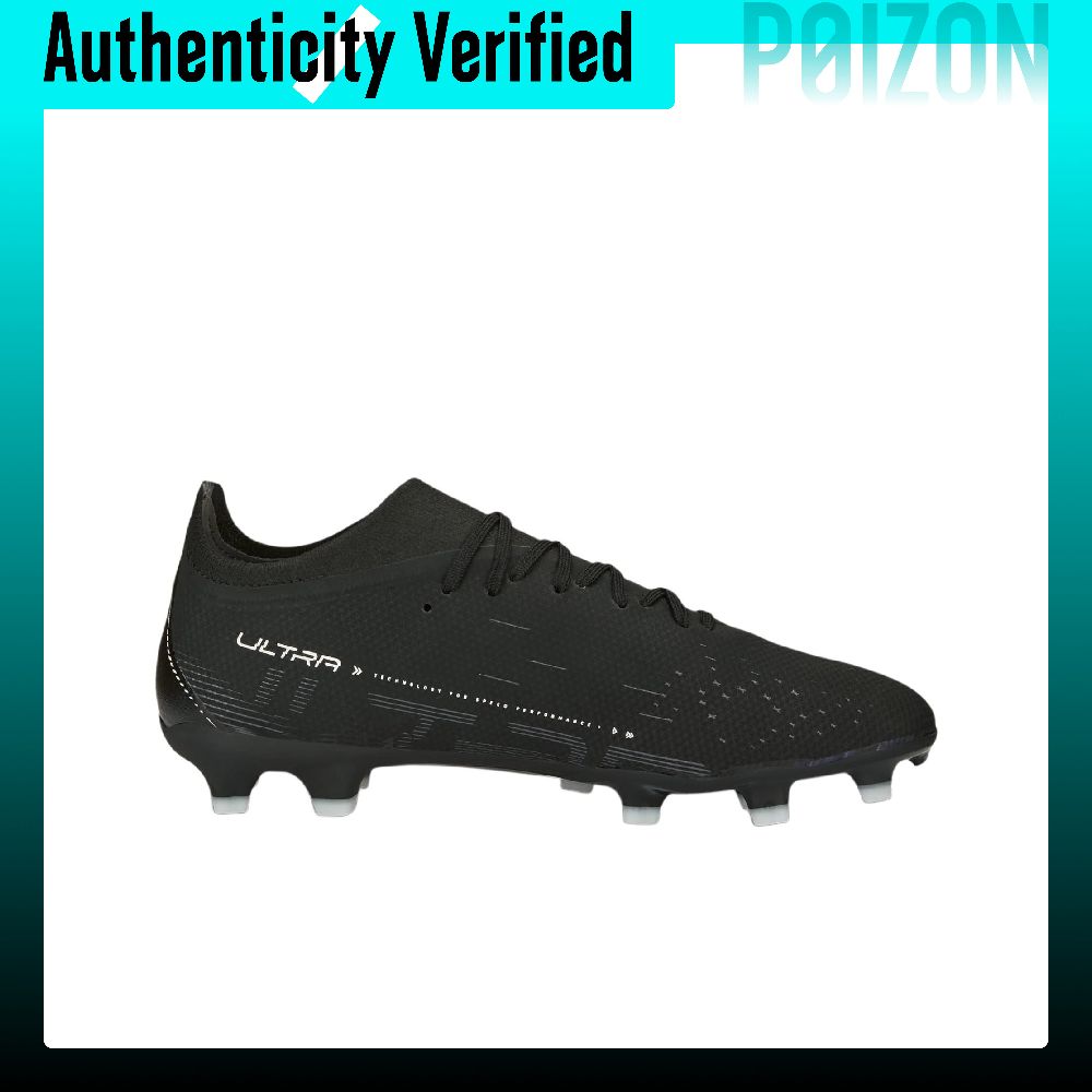 PUMA Ultra Match AG Suni Çim S - Puma Shoes Rs-X incelemesi ve fiyatı