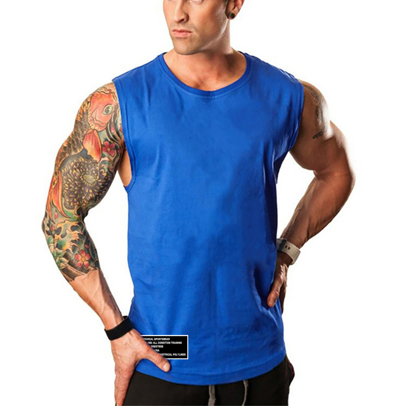 Erkek Yazlık Kolsuz Nefes Alab - Tank Top Muscle incelemesi ve fiyatı